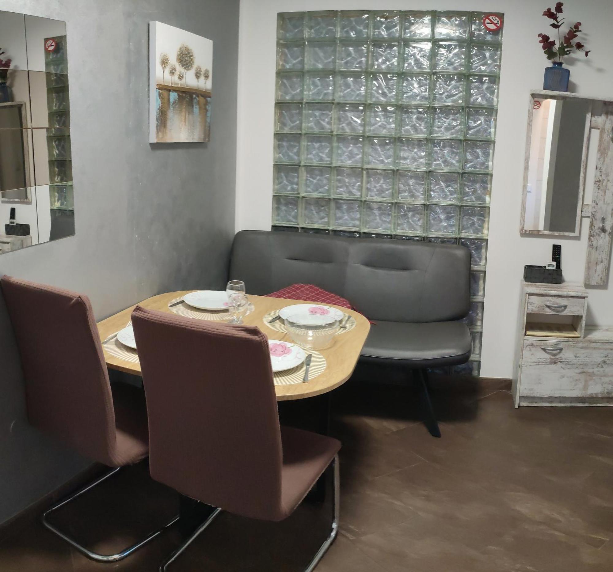 Apartment Anita Fažana Eksteriør billede